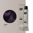 CRCPD0000002195- SOW INFINIT REAL COLOR 5-20 100ML